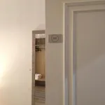 Проживание в семье Be Marques