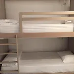 Проживание в семье Be Marques Лиссабон