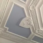 Be Marques Проживание в семье *