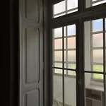 Проживание в семье Be Marques