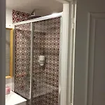 Be Marques Проживание в семье Лиссабон