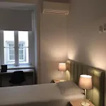 Be Marques Лиссабон