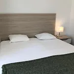 Проживание в семье Be Marques