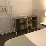 Проживание в семье Be Marques