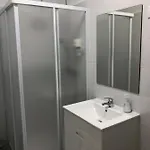 Be Marques Проживание в семье *
