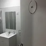 Be Marques Проживание в семье *