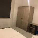Проживание в семье Be Marques