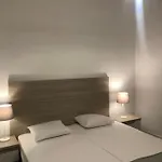 Be Marques Проживание в семье Лиссабон