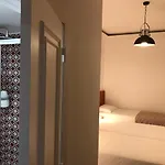 Be Marques Проживание в семье *