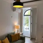 Be Marques Проживание в семье