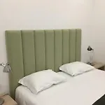 Проживание в семье Be Marques