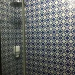 Be Marques Лиссабон