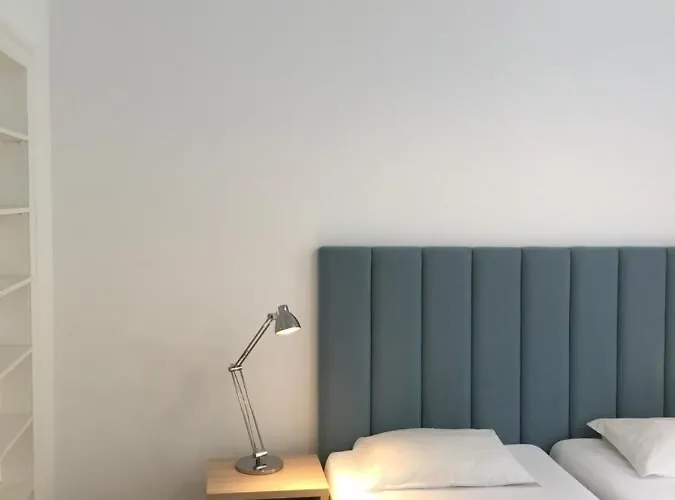 Be Marques * 리스본