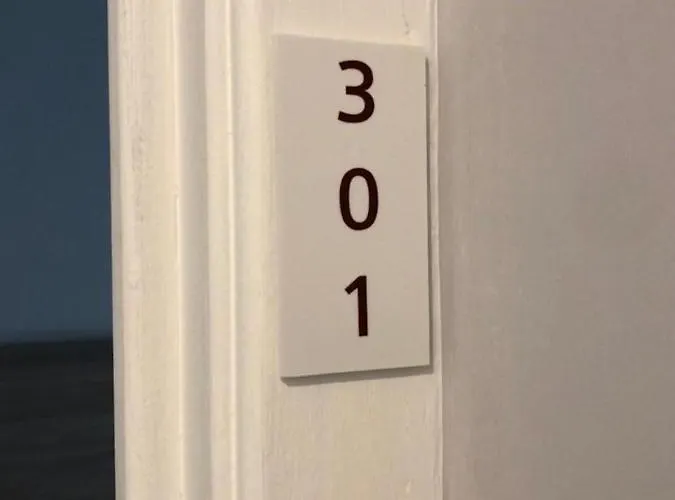 Be Marques * 리스본