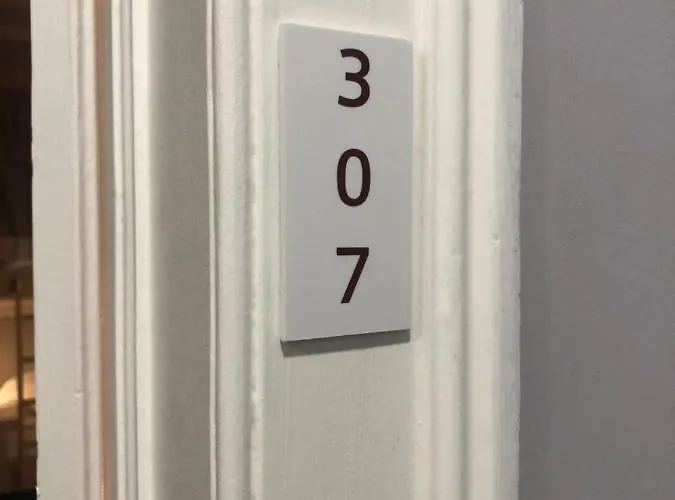 Be Marques * 리스본