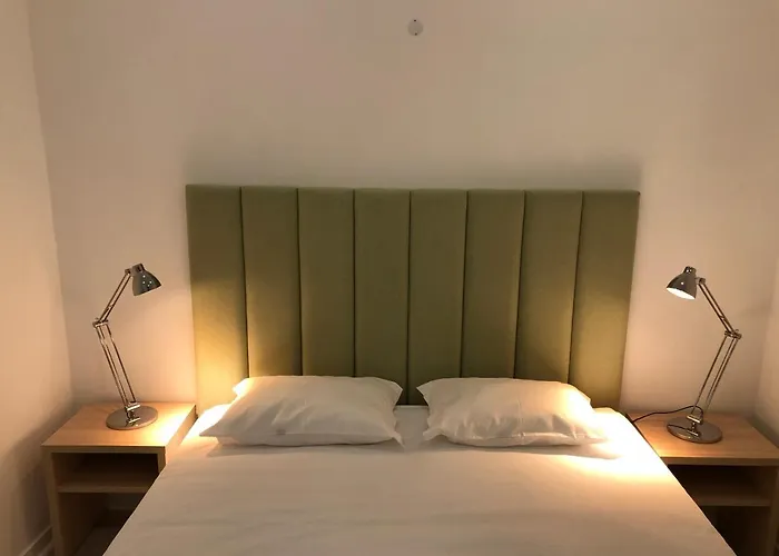 Be Marques * 리스본